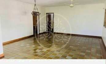 Imagem 2: Casa - Ribeirão Preto - Ribeirânia