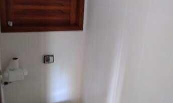 Imagem 6: Casa duplex - 2 quartos - Praia do Gavião - Araruama