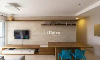 Imagem 5: Excelente oportunidade! Apartamento Quinta do Primavera. Porteira fechada!