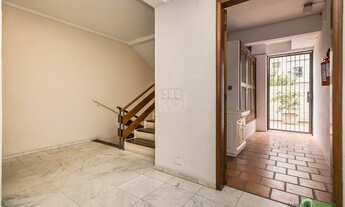 Imagem 7: Porto Alegre - Apartamento Padrão - Higienópolis