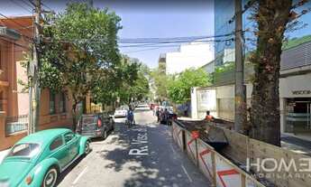 Imagem 2: Prédio à venda, 231 m² por R$ 1.600.000,00 - Botafogo - Rio de Janeiro/RJ