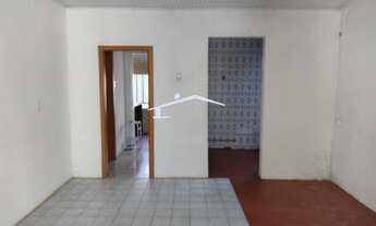 Imagem 5: SãO LEOPOLDO - Casa Padrão - Vicentina