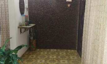 Imagem 5: Casa com 4 dormitórios à venda, 244 m² por R$ 850.000 - Vila Campesina - Osasco/SP