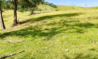 Imagem 5: Terreno para moradia