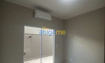 Imagem 7: Ref.: 6041 - Casa no condomínio Quinta do Lago, com 3 dormitórios (1 suíte), 3 banheiros e