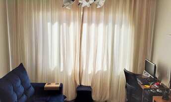 Imagem 3: Apartamento em Santos