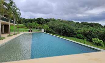 Imagem 4: Yby Natureza Condomínio Reserva