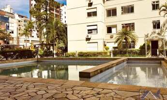 Imagem 1: Porto Alegre - Apartamento Padrão - Tristeza