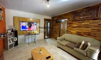 Imagem 5: Samambaia Casa com 3 dormitórios