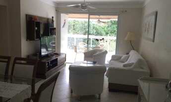 Imagem 3: IMÓVEL PARA VENDA EM RIVIERA DE SÃO LOURENÇO - BERTIOGA