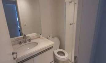 Imagem 5: Apartamento com 01 dormitório em Santa Cecília - Cód.: 10155