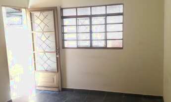 Imagem 3: CASA MORADA DO SOL - 02 DORMITÓRIOS, SALA, COZINHA, AREA SERVIÇO E GARAGEM!!!