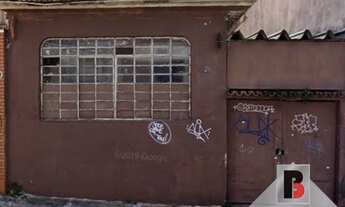 Imagem: Casa terrea para reforma Mooca