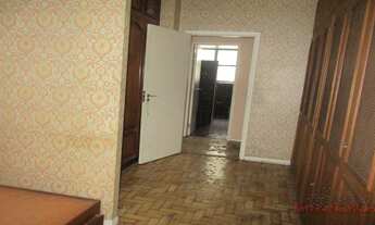 Imagem 6: Apartamento com 5 dorms, Higienópolis, São Paulo - R$ 1.9 mi, Cod: 6778