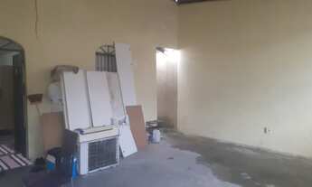 Imagem 3: Conjunto Nova Cidade, Excelente Imóvel, já Quitada na Suhab