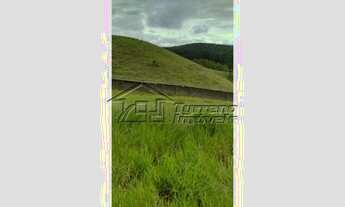 Imagem 1: Terreno com 1.045m² em condomínio fechado na zona norte de São José dos Campos