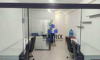 Imagem: Sala, 31 m² - venda por R$ 330.000,00 ou