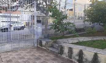 Imagem 3: Casa em Alves Dias - São Bernardo do Campo