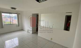 Imagem 7: Apartamento À Venda Com 50m², 2 Quartos E 1 Vaga P