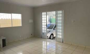 Imagem 3: Casa a venda na Vila Rubi