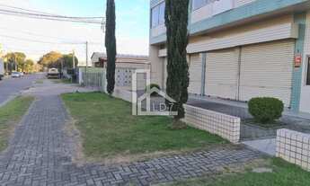 Imagem 6: LOJA COMERCIAL Galpão / depósito com aluguel por R$1.400 /mês