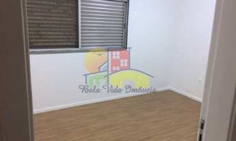 Imagem 4: SãO CAETANO DO SUL - Conjunto Comercial/Sala - Santo Antônio