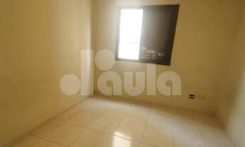 Imagem 6: Apartamento 96m² para alugar, 3 Dormitórios, 1 Suíte, 2 Vagas na Vila Eldizía, Santo André