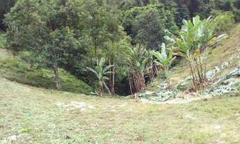 Imagem 4: Chácara à Venda, aparecidinha, Marechal Floriano, ES