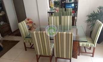 Imagem 6: RIO DE JANEIRO - Apartamento Padrão - BARRA DA TIJUCA