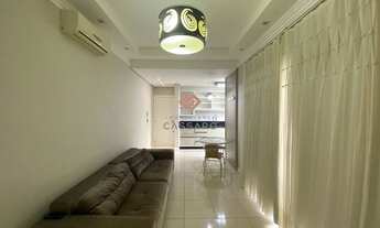 Imagem 3: FLORIANóPOLIS - Apartamento Padrão - Canasvieiras