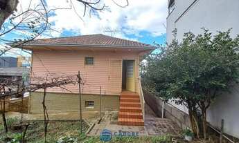 Imagem 3: Casa mista independente bairro Cinquentenário