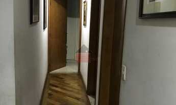 Imagem 6: Casa residencial à venda, Jardim da Glória, São Paulo