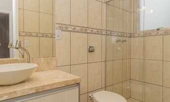 Imagem 3: Porto Alegre - Apartamento Padrão - Cidade Baixa