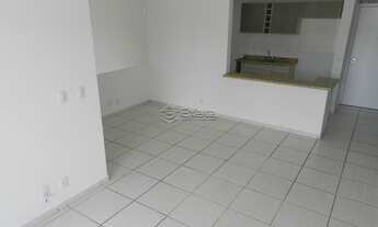 Imagem 7: SOROCABA - Apartamento Padrão - Parque Três Meninos