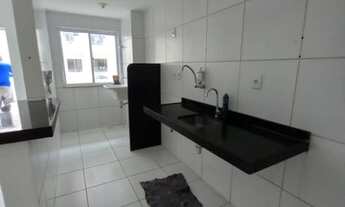 Imagem 5: ALUGO BONAVITA CLUB