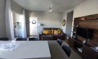 Imagem 3: Apartamento com 3 dormitórios à venda, 80 m² por R$ 430.000,00 - Itajuba - Barra Velha/SC