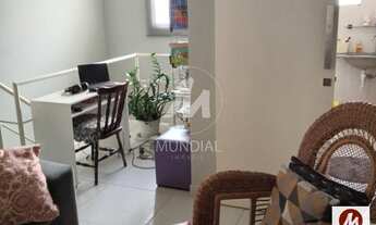 Imagem 4: Apartamento (cobertura 2 - duplex) 2 dormitórios, cozinha planejada, portaria 24hs, lazer