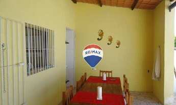 Imagem 5: Casa a venda em Carneiros