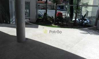 Imagem 3: Splendor com 4 suítes à venda, 300 m² por R$ 2.650.000 - Jardim do Mar - São Bernardo do C