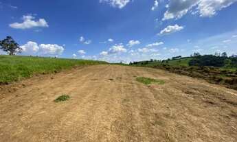 Imagem 2:  Documentação ok para você não ter dor de cabeça!