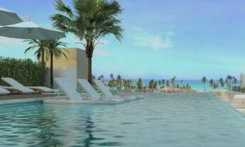 Imagem 5: FBMN - Cupe Exclusive - (081) 9 8208.7270 Últimas unidades!!!!