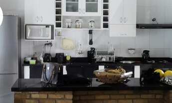 Imagem 3: Casa para venda - Barra dos Coqueiros