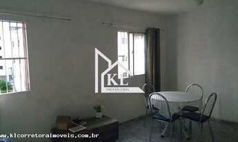 Imagem 4: Parnamirim - Apartamento Padrão - Nova Parnamirim