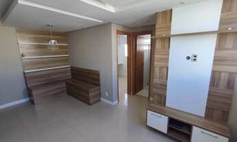 Imagem 6: Vendo Excelente Apartamento no Mar Del Plata Aeroporto