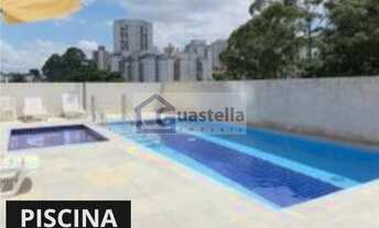 Imagem 3: Apartamento em Vila Santa Luzia - São Bernardo do Campo