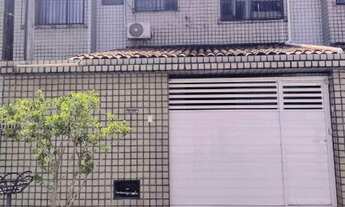 Imagem: Casa a venda no Bancários