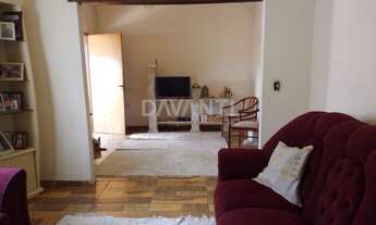 Imagem 6: Casa - Jardim Novo Campos Elíseos - Campinas