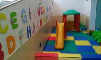 Imagem 2: Apartamento em Jardim Camburi! Com 2Qts, 1Suíte, 1Vg, 66m²