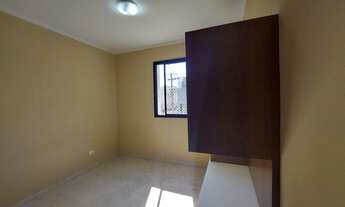 Imagem 6: Apartamento com 2 dormitórios à venda, 80 m² por R$ 700.000 - Moema - São Paulo/SP