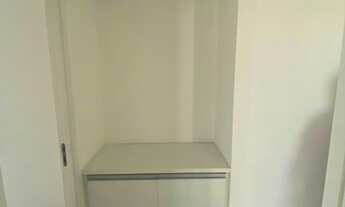 Imagem 6: Apto 112m2, 3 quartos em Fátima, oportunidade